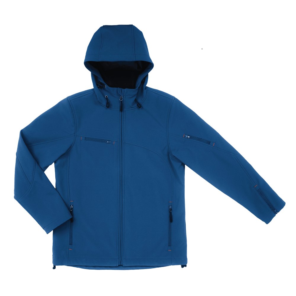 dunbrookeWomen's Camden Jacket