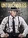 Produktbild The Untouchables - The Complete Series [DVD]