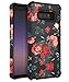 AugeCase Samsung Galaxy Note 8 Case