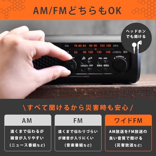 Amazon.co.jp: dretec: 防犯・防災
