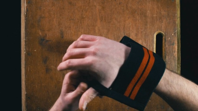 Accessori E Piccoli Attrezzi Per Allenarsi Consigliati Dal Nostro Personal Trainer - Foto 8