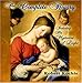 The Complete Rosary (incl. The Mysteries of Light)