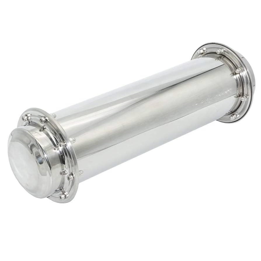 BOT カプセル　佐藤峻乃介　3点セット ゼット（ZETT）（キッズ）少年軟式用グラブ 一塁手用 ジュニア