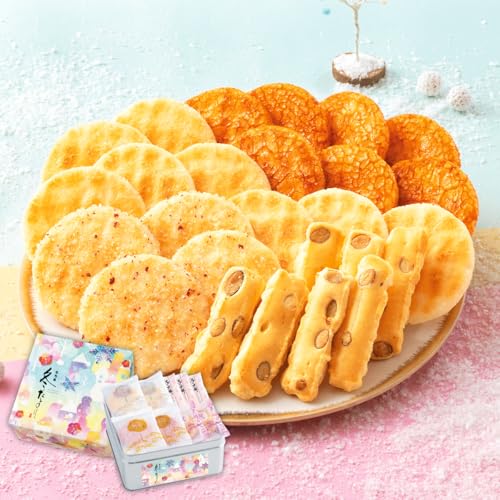 Amazon.co.jp: もち吉
