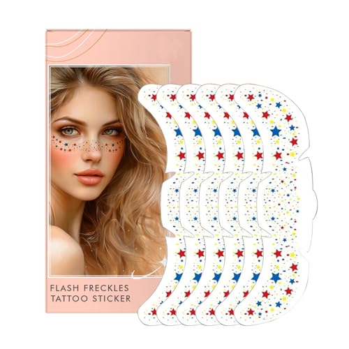 LLzV | EH[^[v[tpOb^[CN - ppσX^[V[  ql wZXe[WptH[}X