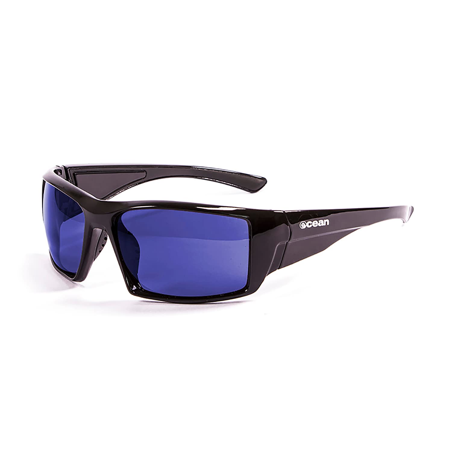 OCEAN ARUBA Schwimmende Sonnenbrille für Wassersport, polarisiert