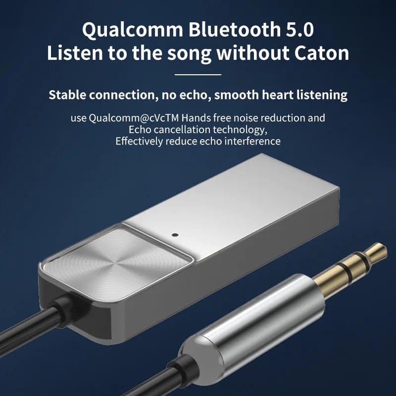 Apera MT06 connecting to two mobile phones