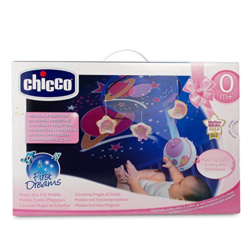 Consejos y reviews para comprar Móvil cuna chicco los 7 más buscados. 17 Consejos y reviews para comprar Móvil cuna chicco los 7 más buscados. 17