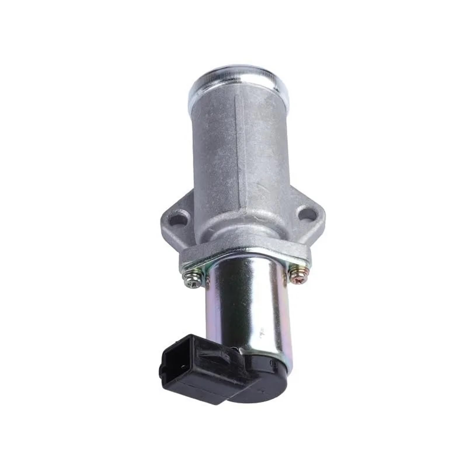 Abgsweh One Color Idle Air Control Valve Fit For Ford E-150 E-250 Aerostar B4000 1986-1995 E7te9f715f1a Idle Air Control Valve Iac