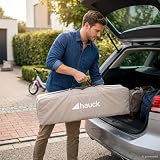 hauck B08J4XJ5NZ lato 3