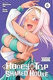 Yen Press