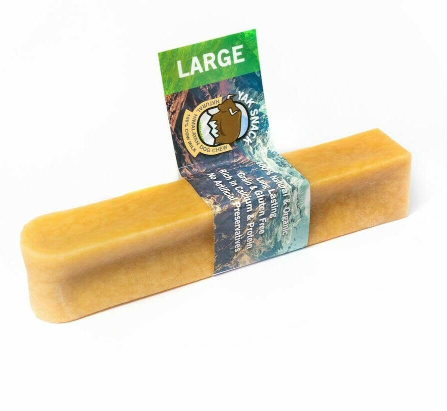 ak Snack Large 140g - 150g, May Vary - Image 2
