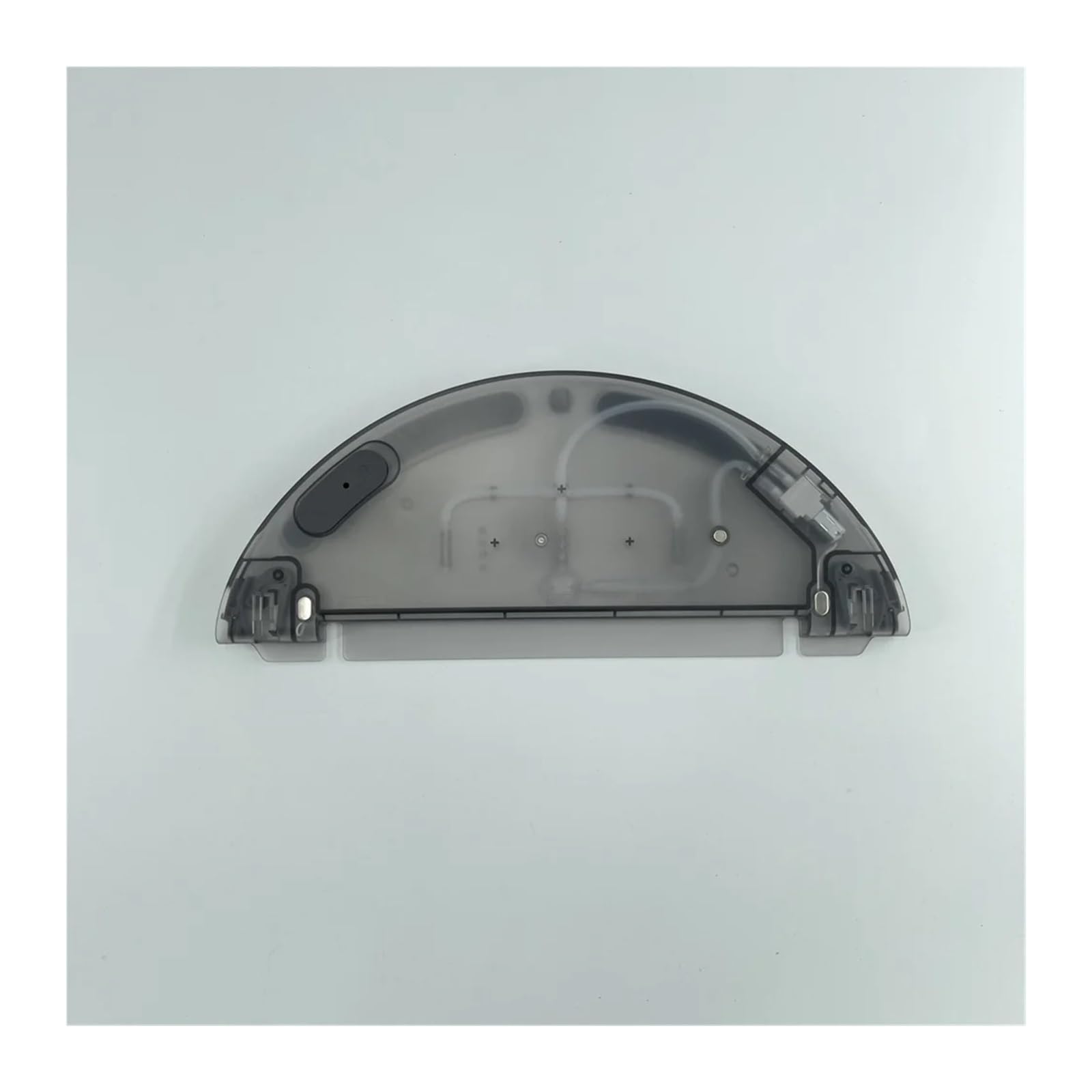 Tanque De Agua, Compatible Con Dreame, D10s Pro, Accesorio De Repuesto for Aspiradora, Tanque De Almacenamiento De Agua