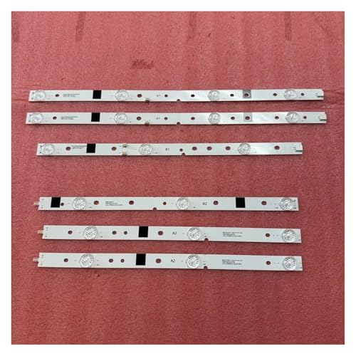 Lbg 3 LEDo[ LED39C310A LC390TA JS-D-JP3910-071EC 061EC E39DU1000 MCPCB MS-L1136-R/L L0878 LED39C310B MS-L1136-R Lp(10set For 10