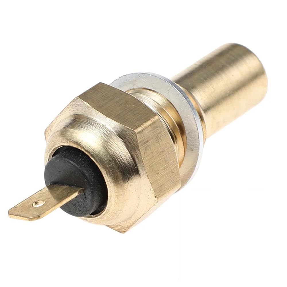 Sensore di Temperatura dell'Acqua per Auto per BMW Serie 3 E21 6U0919501A115982410113982410