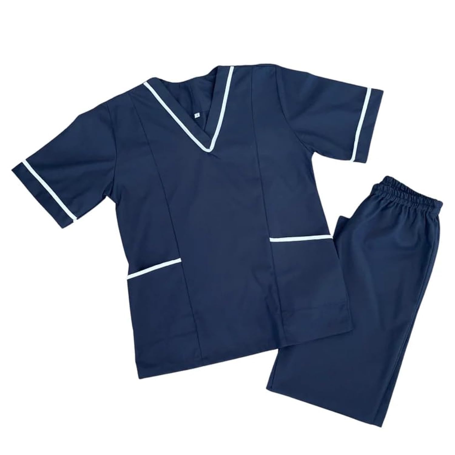 Uniformatjo Nanny Uniforms