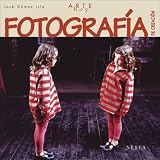 arte griego hoy en dia  Arte hoy: Fotografía de creación