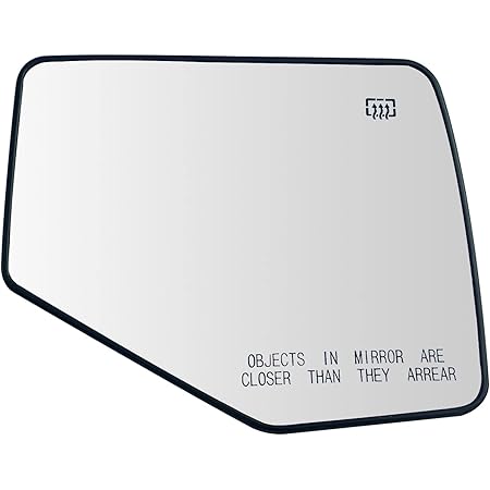 鏡 KACA 51IDKuTEMNL._AC_SS450_.jpg