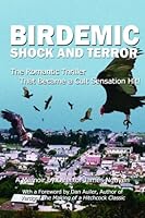 BIRDEMIC - Shock and Terror 0615446531 Book Cover