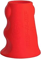 Vista 3 de Grip-N-Rip Trigger Bat Taper