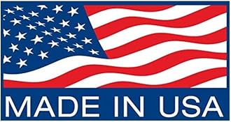 SleepRight Intra-Nasal Sleep Inhaler with Lavender (Pack of 2)