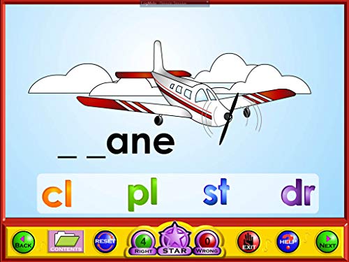 Elementary Advantage - Download - Windows [Pc Download] #TOP2