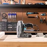 Cecotec B0FL229Y4M lato 2