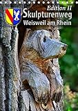weisweiler elf 14 Seiten bestehend aus 1 Coverbild | 12 Monatsbilder | 1 Indexseite. Inklusive Papprücken hinten und vorderseitig einer Klarsichtfolie.
