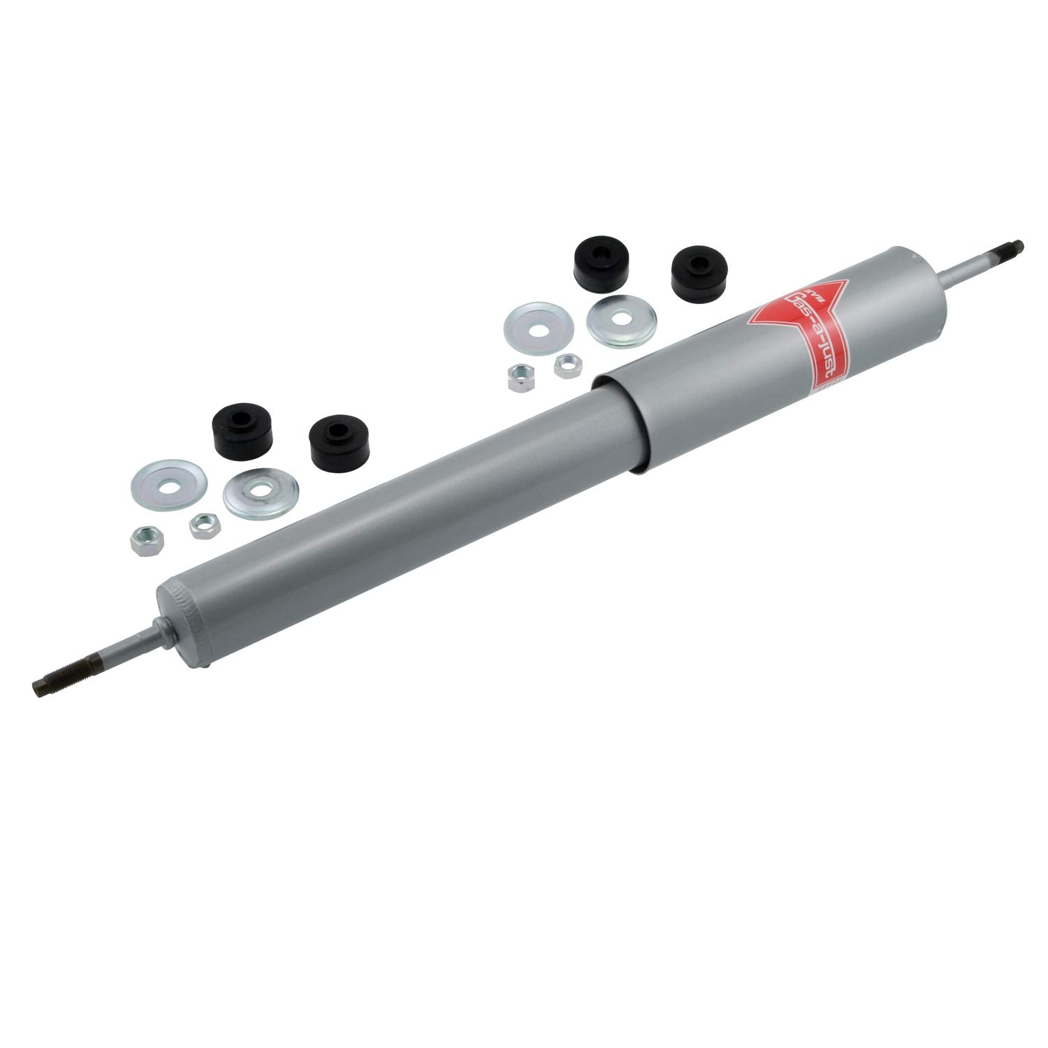 KYB KG5429 Gas-a-Just Gas Shock
