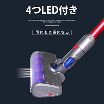 51IDM7BGj6L._AC_SY355_.jpg