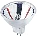 Westinghouse Lighting 0474800 20 Watt MR11 Halogen Low Voltage Spot Clear Lens Light Bulb with GU4 Base, White