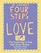 Mr. Alexander's Four Steps to Love