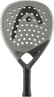 Vista 7 de HEAD Pádel Speed Padel Series (Pro, Pro X, Motion, Elite, ONE, ONE X, Equipo)