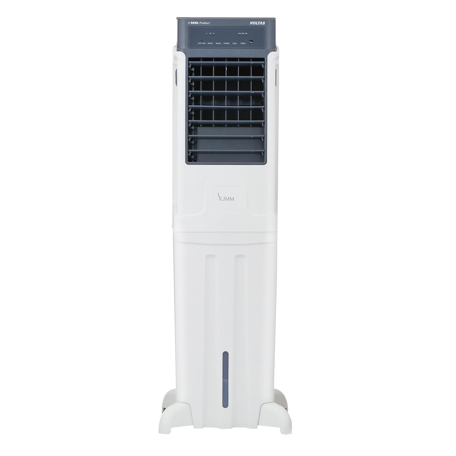voltas air cooler slimm 45