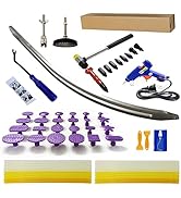 Small manufacture image 14