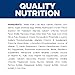 Hill's Prescription Diet i/d Low Fat Digestive Care Rice, Vegetable & Chicken Stew Wet Dog Food, Veterinary Diet, 5.5 oz. Cans, 24-Pack