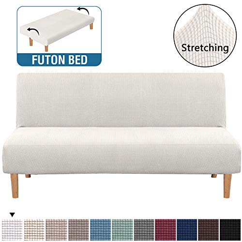 Best Twin Futon Ikea