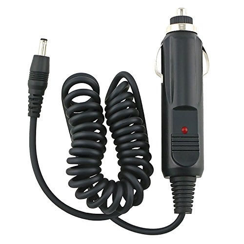 Premium Tech Pt-21 Mini Battery Charger For Canon Nb-2L Nb-2Lh Bp-2L12 #TOP3