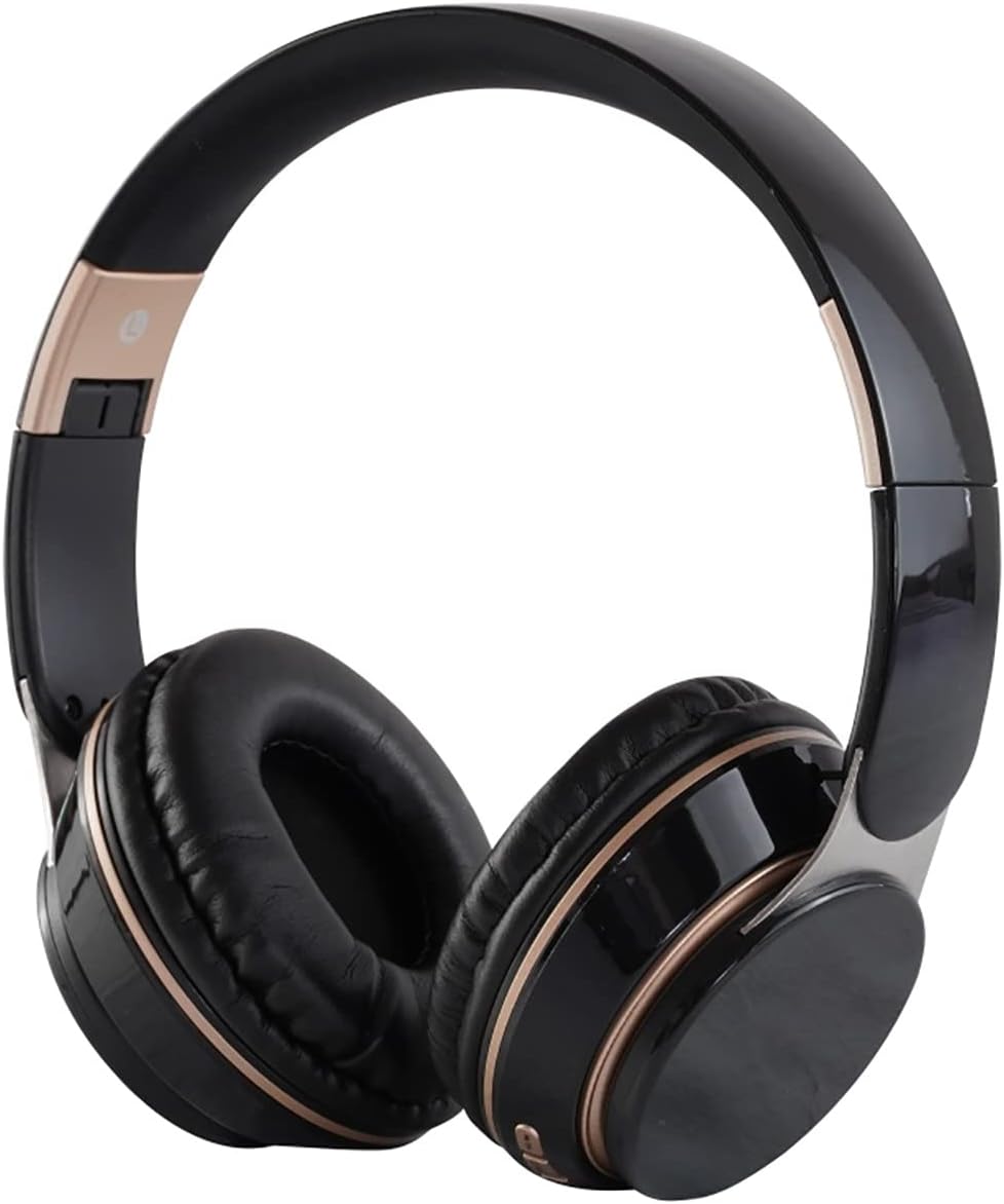 大人用金属探知機防水-コイン、ビーチの宝物を検出するための、LCDディスプレイとオールメタルモードを備えたプロ仕様の高精度金探知機  Amazon.co.jp: 大人用金属探知機 プロフェッショナル調節可能な防水金属探知機 高精度、ピンポイント&オーディオプロンプト&ディスク ...