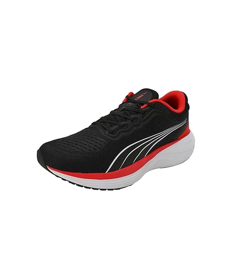 Puma Unisex Adult Redeem Pro Trail Running Shoe