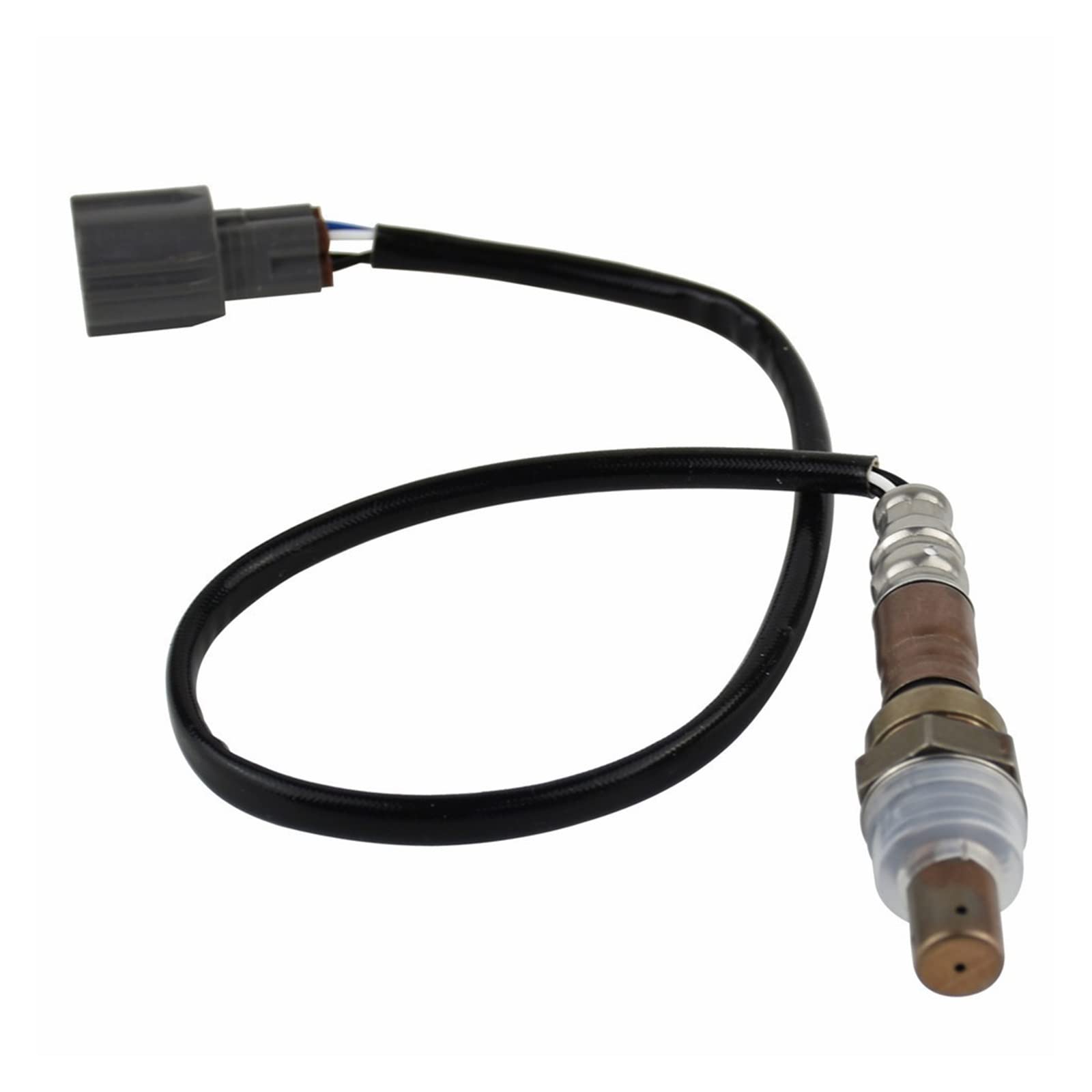 Capteur d'oxygène lambda avant 89467-33040 pour Camry 2.4L 2002-2004 - 4