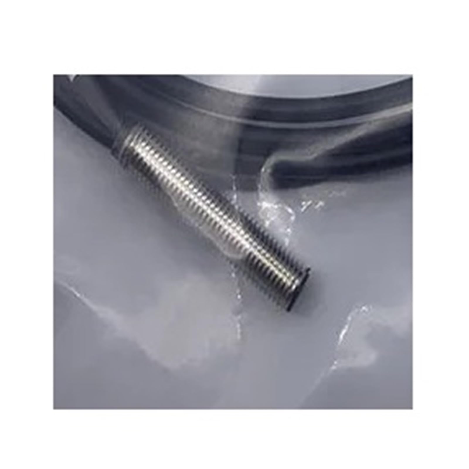 Capteur BES00CT M08EF-POC20B-BP02-003 anti-interférence pour éviter les arrêts