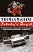 Nobody's Angel (Vintage Contemporaries)
