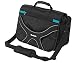 Produktbild MAKITA P-72067 Pro Laptop- und Werkzeugtasche