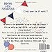 C'est quoi le 15 Aout ?: Les dates importantes qui ont marqué l'histoire de la France (French Edition)