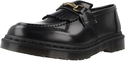 Dr. Martens