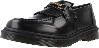 Dr. Martens
