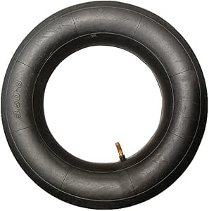 sack barrow inner tube screwfix