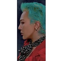 Amazon.co.jp: ジードラゴン (GD) パノラマポスター (Panorama Poster