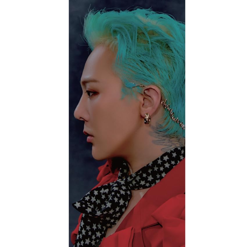 Amazon.co.jp: ジードラゴン (GD) パノラマポスター (Panorama Poster